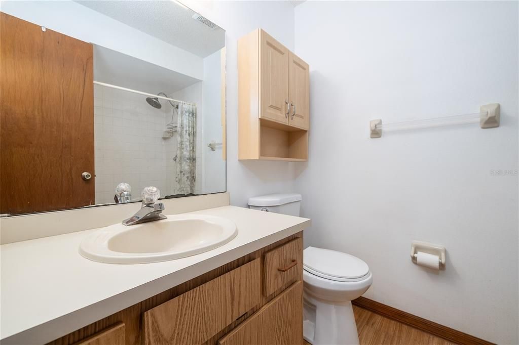 For Sale: $345,000 (3 beds, 2 baths, 1288 Square Feet)