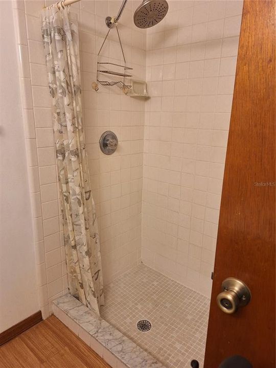 For Sale: $345,000 (3 beds, 2 baths, 1288 Square Feet)