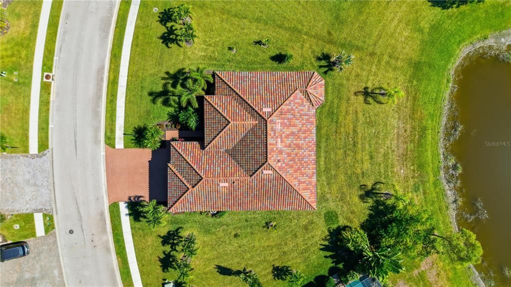 En Venta: $615,000 (4 camas, 2 baños, 2362 Pies cuadrados)