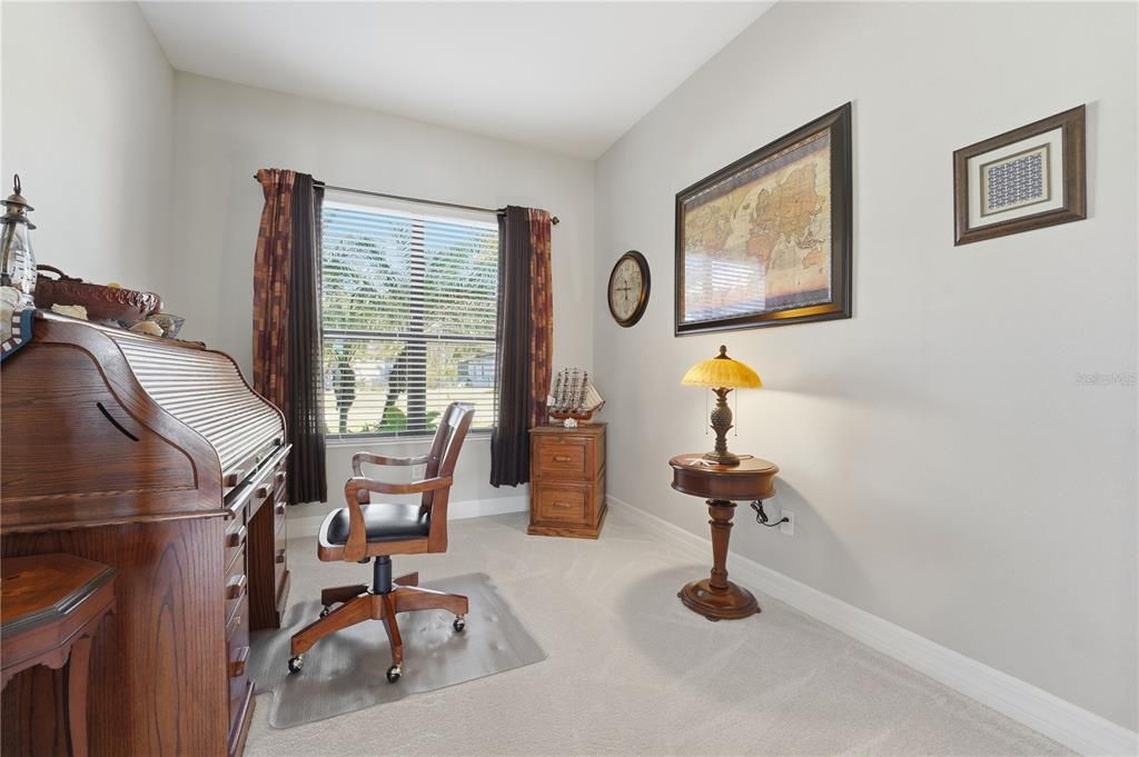 En Venta: $615,000 (4 camas, 2 baños, 2362 Pies cuadrados)