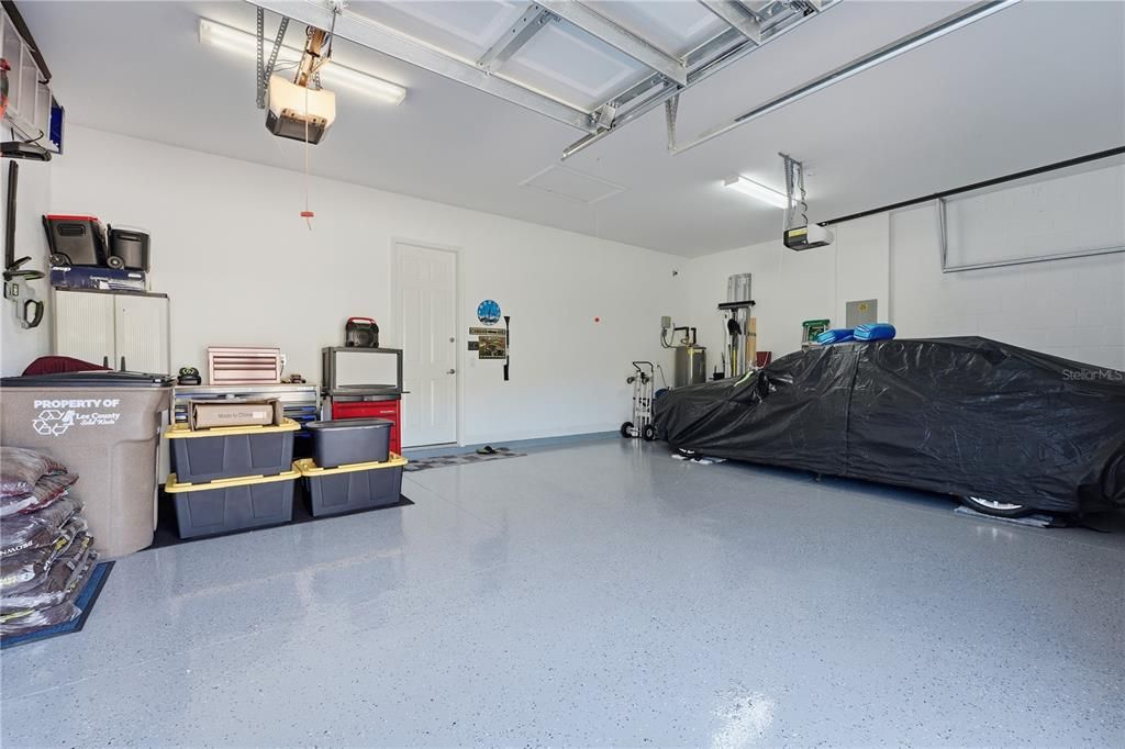 En Venta: $615,000 (4 camas, 2 baños, 2362 Pies cuadrados)