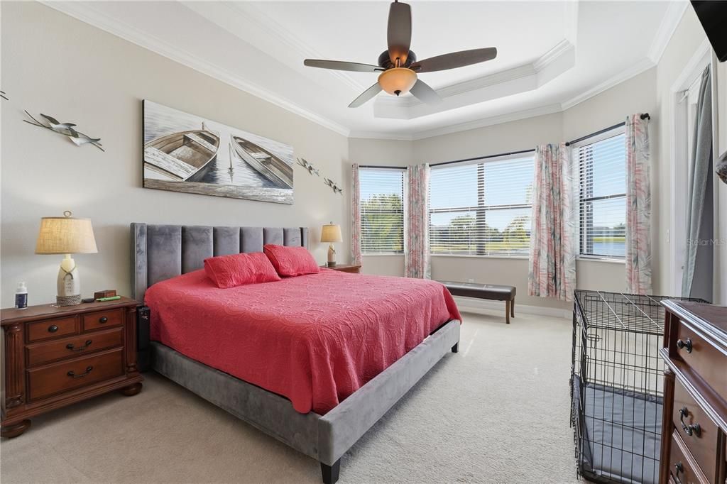 En Venta: $615,000 (4 camas, 2 baños, 2362 Pies cuadrados)