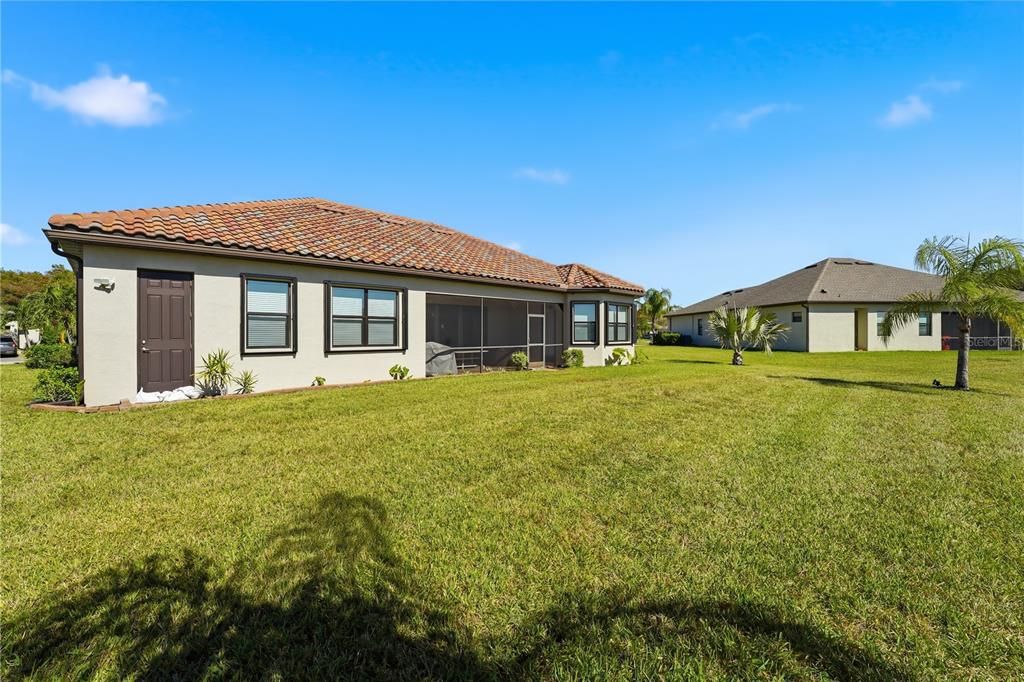 En Venta: $615,000 (4 camas, 2 baños, 2362 Pies cuadrados)