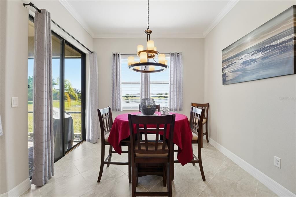 En Venta: $615,000 (4 camas, 2 baños, 2362 Pies cuadrados)