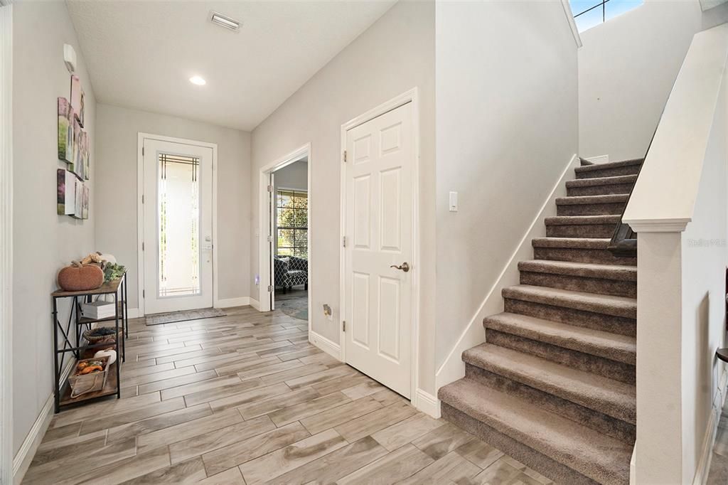 For Sale: $599,000 (5 beds, 3 baths, 3396 Square Feet)