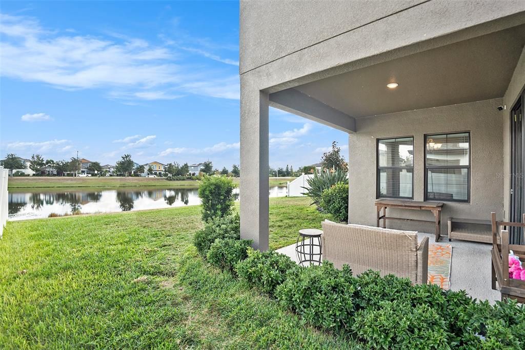 For Sale: $599,000 (5 beds, 3 baths, 3396 Square Feet)