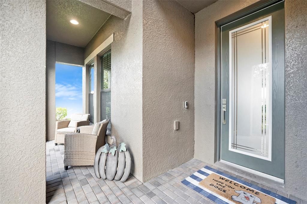 For Sale: $599,000 (5 beds, 3 baths, 3396 Square Feet)