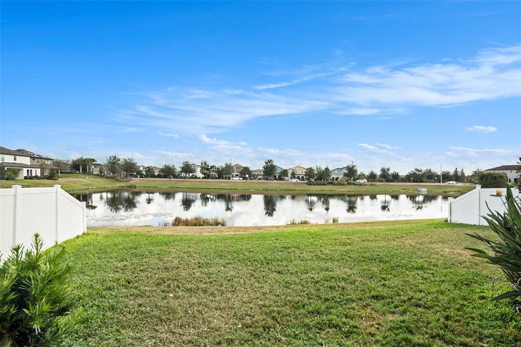 For Sale: $599,000 (5 beds, 3 baths, 3396 Square Feet)