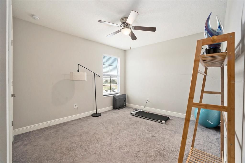 For Sale: $599,000 (5 beds, 3 baths, 3396 Square Feet)