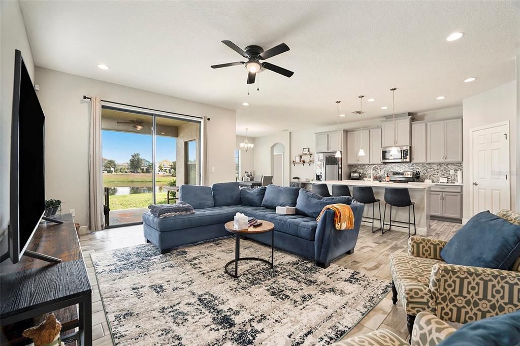 For Sale: $599,000 (5 beds, 3 baths, 3396 Square Feet)