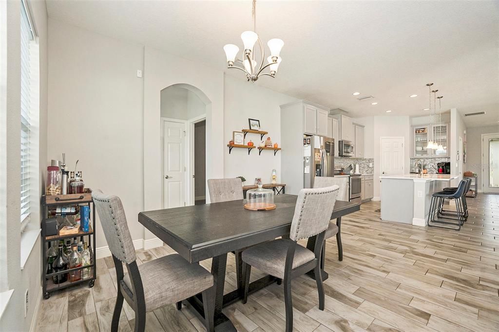 For Sale: $599,000 (5 beds, 3 baths, 3396 Square Feet)