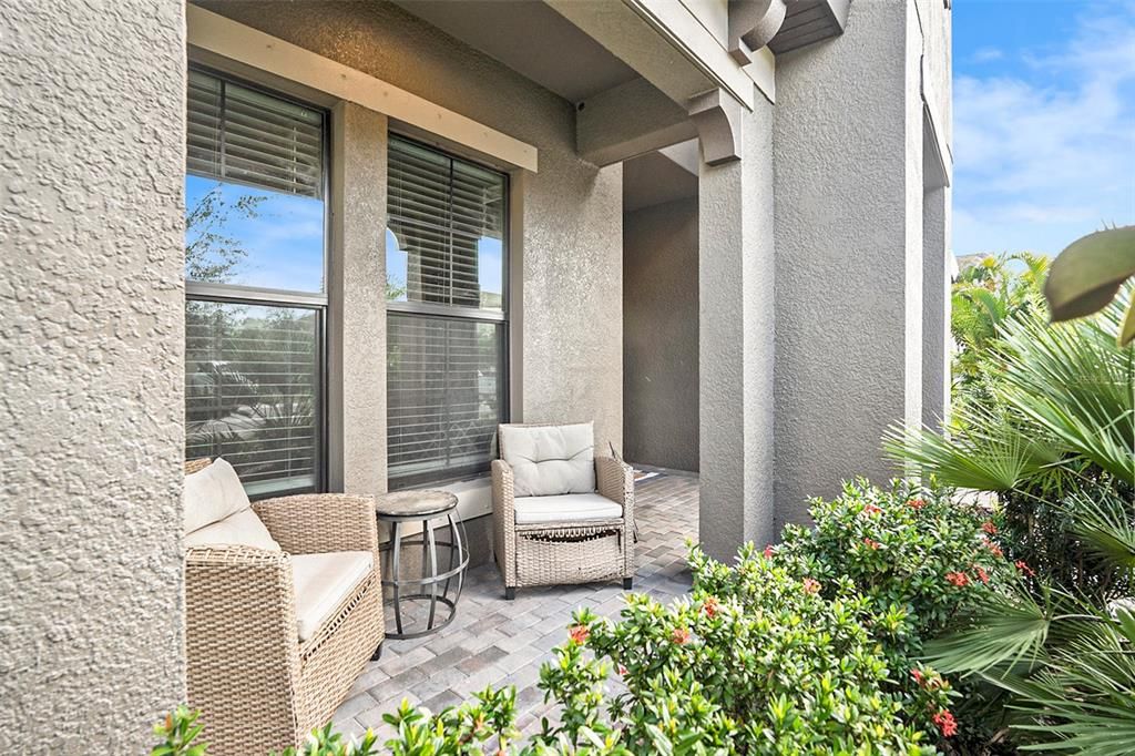 For Sale: $599,000 (5 beds, 3 baths, 3396 Square Feet)