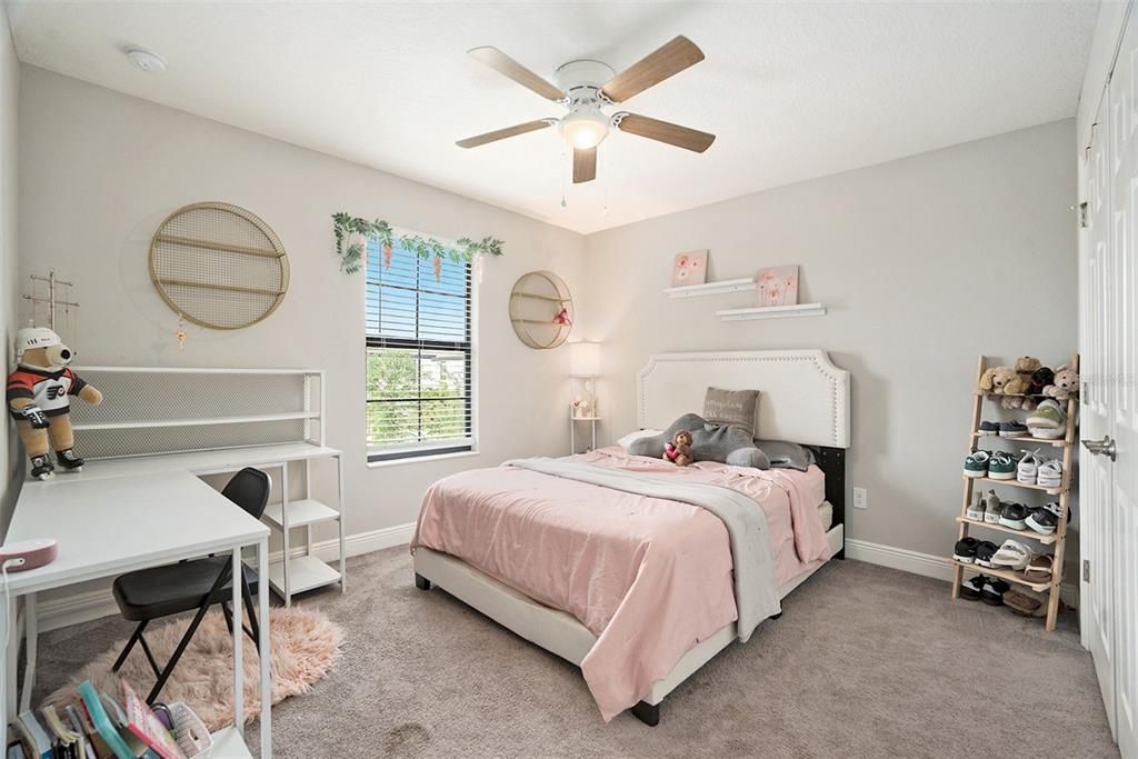 For Sale: $599,000 (5 beds, 3 baths, 3396 Square Feet)