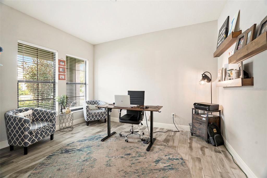 For Sale: $599,000 (5 beds, 3 baths, 3396 Square Feet)