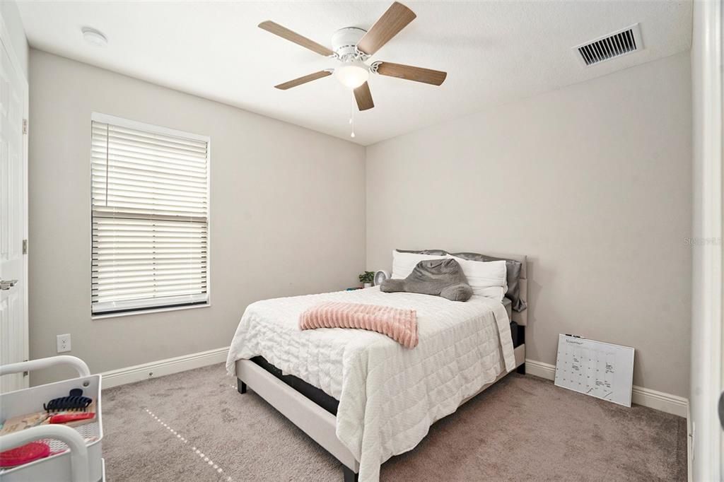 For Sale: $599,000 (5 beds, 3 baths, 3396 Square Feet)