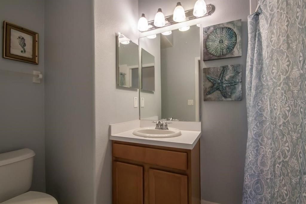 For Sale: $519,000 (5 beds, 4 baths, 2686 Square Feet)