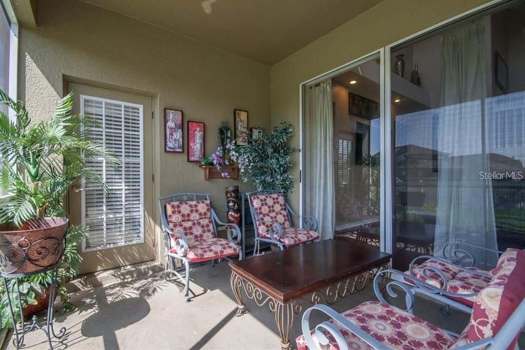 For Sale: $519,000 (5 beds, 4 baths, 2686 Square Feet)