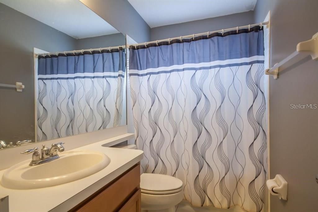 For Sale: $519,000 (5 beds, 4 baths, 2686 Square Feet)