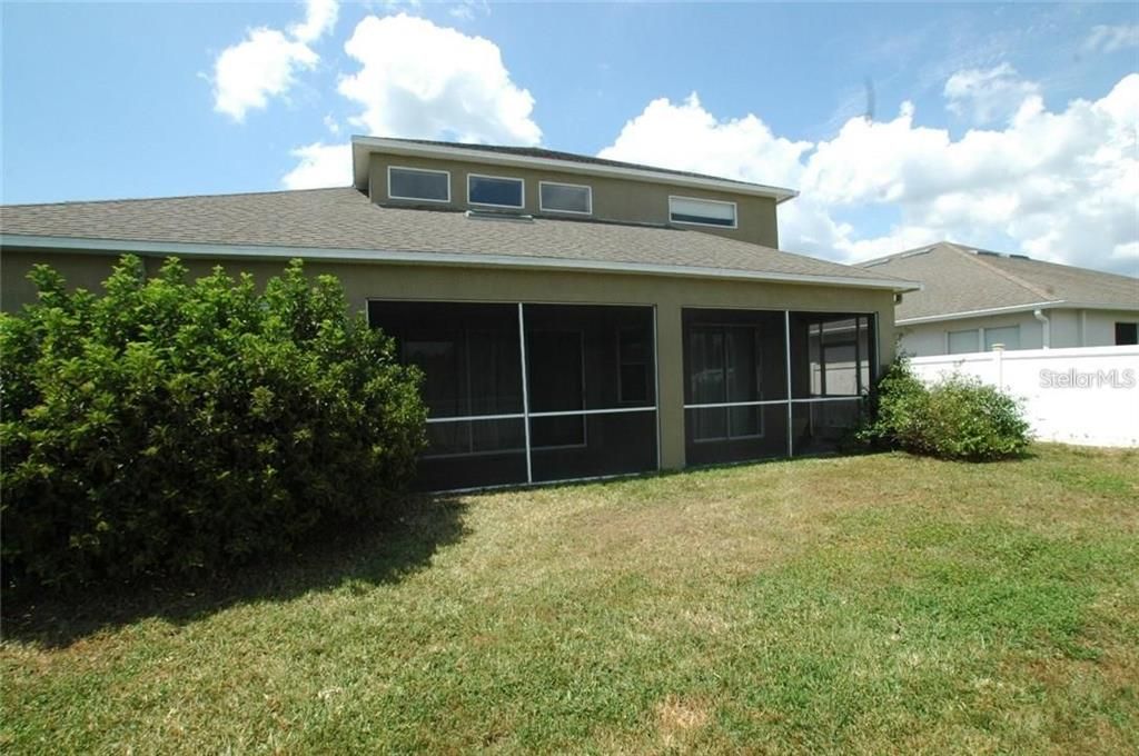 For Sale: $519,000 (5 beds, 4 baths, 2686 Square Feet)