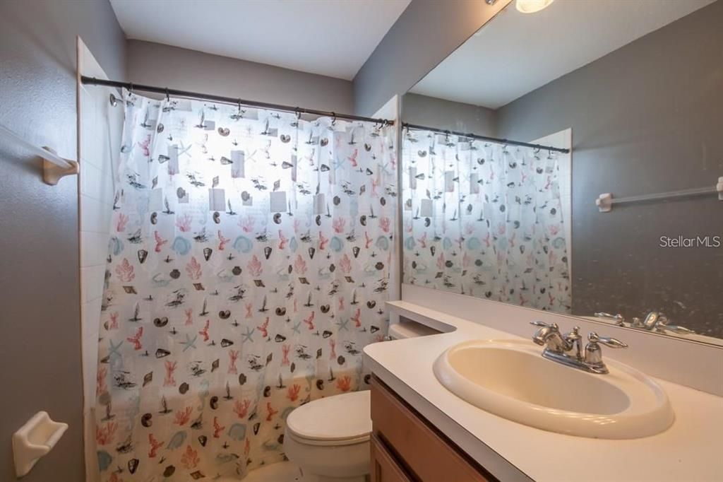 For Sale: $519,000 (5 beds, 4 baths, 2686 Square Feet)