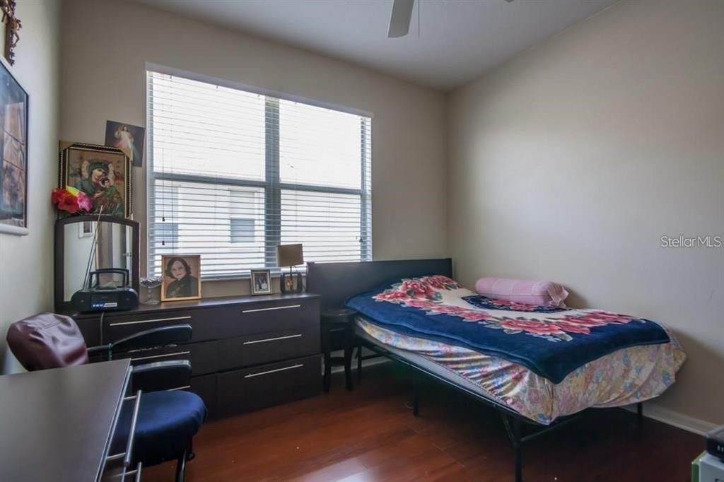 For Sale: $519,000 (5 beds, 4 baths, 2686 Square Feet)