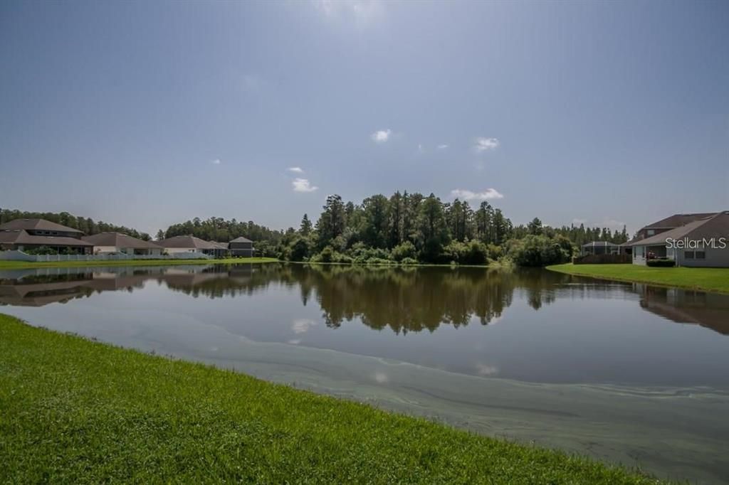 For Sale: $519,000 (5 beds, 4 baths, 2686 Square Feet)