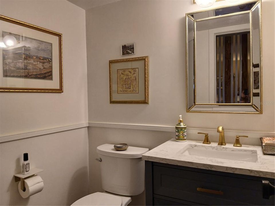 En Venta: $198,400 (2 camas, 2 baños, 1461 Pies cuadrados)