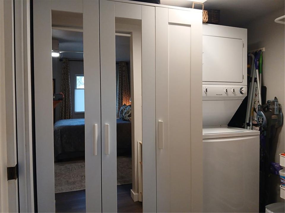 En Venta: $198,400 (2 camas, 2 baños, 1461 Pies cuadrados)