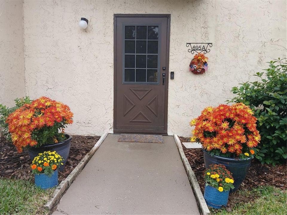 En Venta: $198,400 (2 camas, 2 baños, 1461 Pies cuadrados)