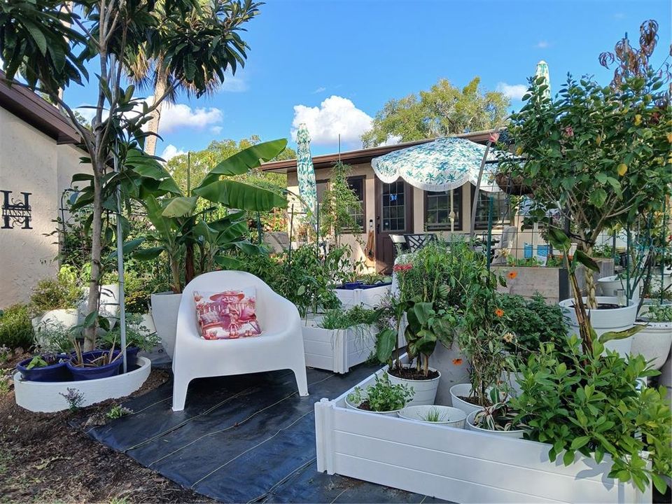 En Venta: $198,400 (2 camas, 2 baños, 1461 Pies cuadrados)