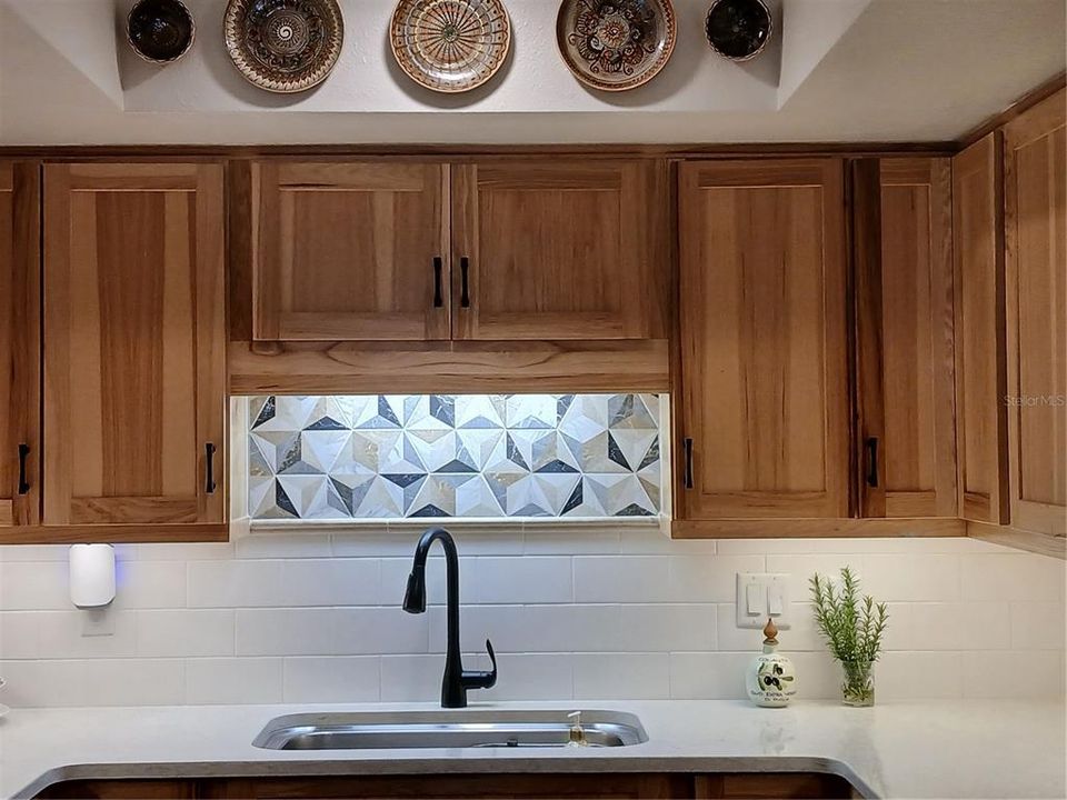 En Venta: $198,400 (2 camas, 2 baños, 1461 Pies cuadrados)