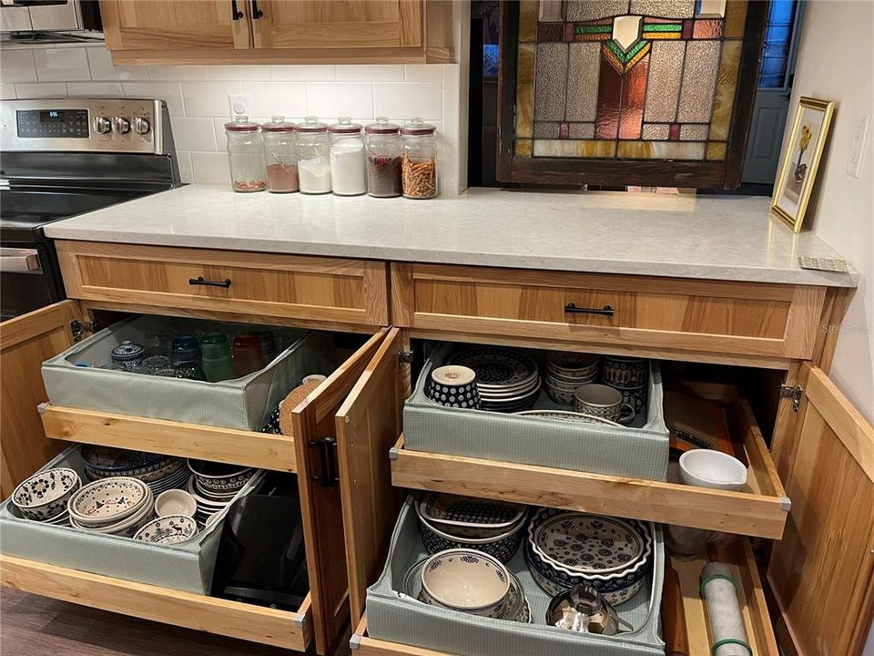 En Venta: $198,400 (2 camas, 2 baños, 1461 Pies cuadrados)