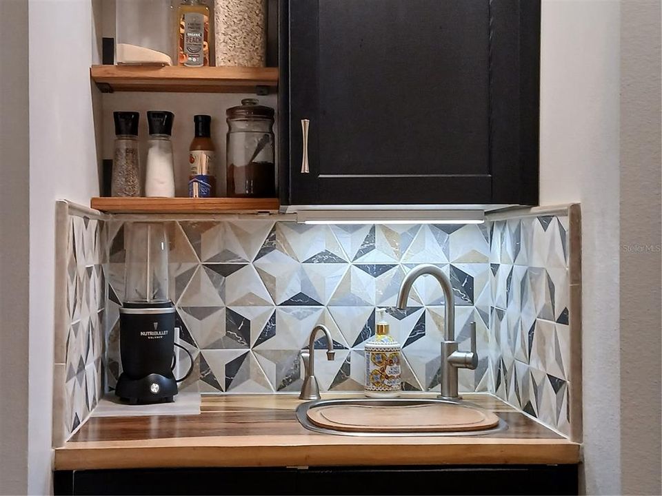 En Venta: $198,400 (2 camas, 2 baños, 1461 Pies cuadrados)