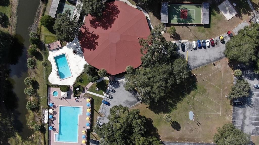 En Venta: $198,400 (2 camas, 2 baños, 1461 Pies cuadrados)