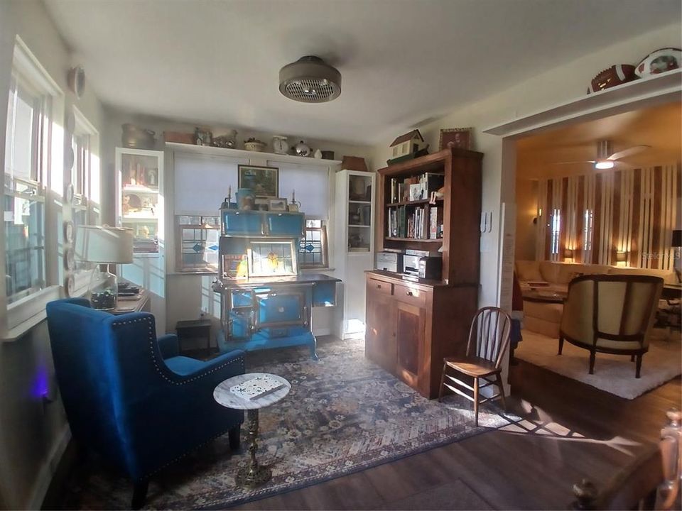 En Venta: $198,400 (2 camas, 2 baños, 1461 Pies cuadrados)