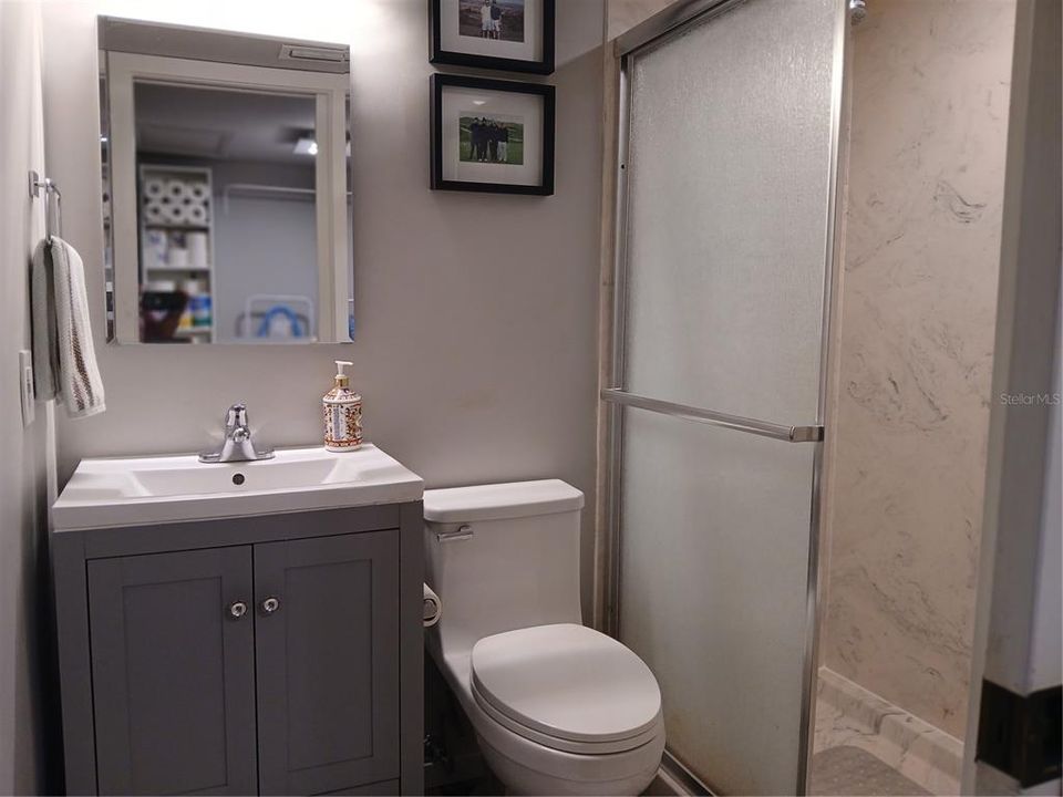 En Venta: $198,400 (2 camas, 2 baños, 1461 Pies cuadrados)