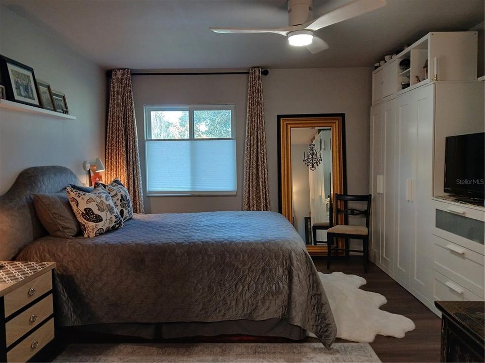 En Venta: $198,400 (2 camas, 2 baños, 1461 Pies cuadrados)