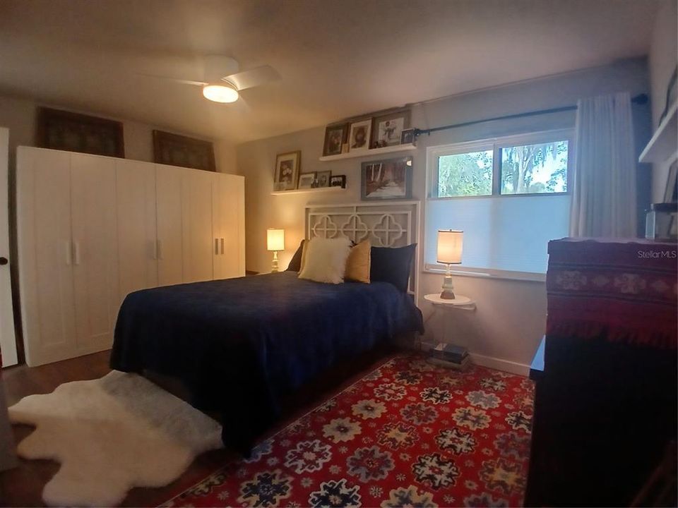 En Venta: $198,400 (2 camas, 2 baños, 1461 Pies cuadrados)