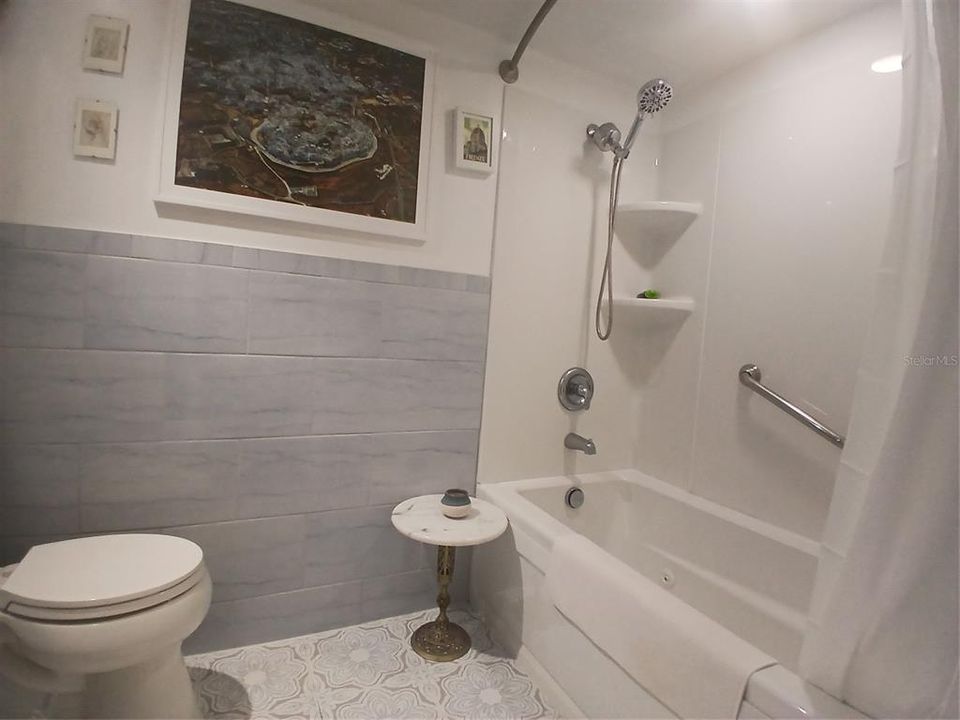 En Venta: $198,400 (2 camas, 2 baños, 1461 Pies cuadrados)