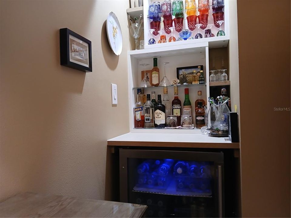 En Venta: $198,400 (2 camas, 2 baños, 1461 Pies cuadrados)