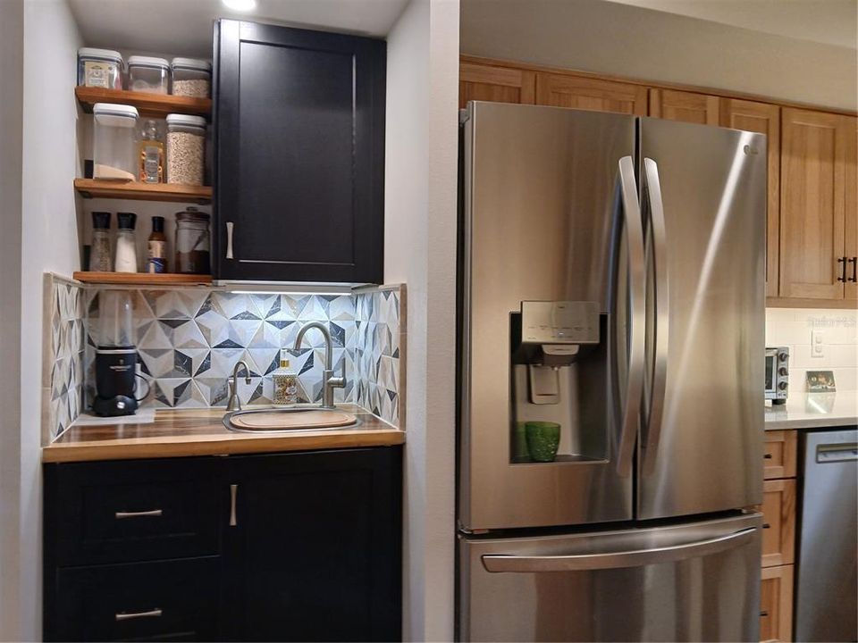 En Venta: $198,400 (2 camas, 2 baños, 1461 Pies cuadrados)