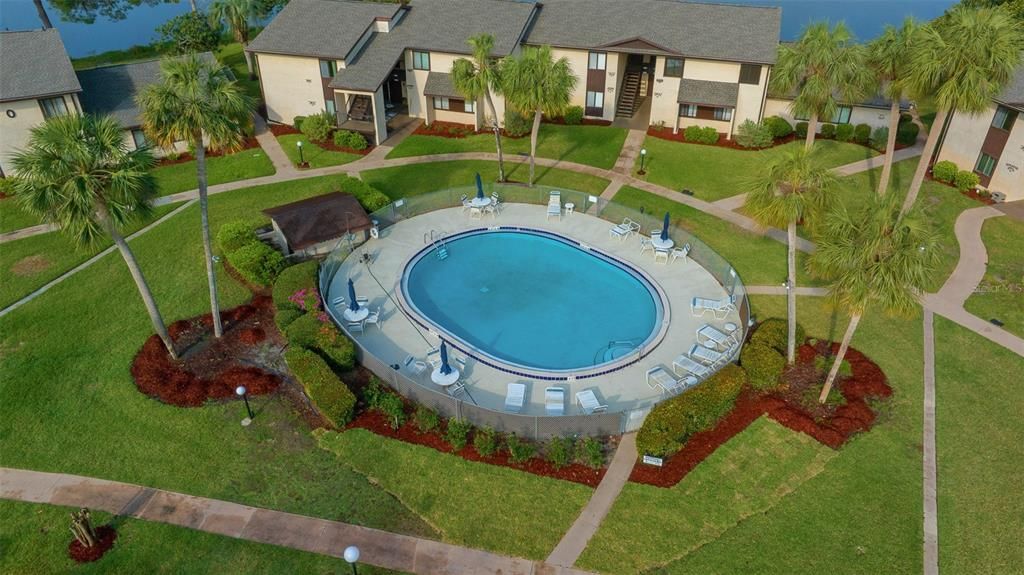 En Venta: $198,400 (2 camas, 2 baños, 1461 Pies cuadrados)