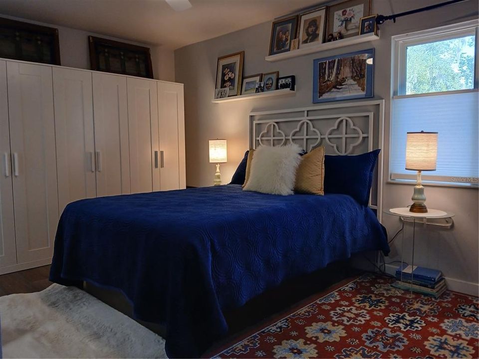 En Venta: $198,400 (2 camas, 2 baños, 1461 Pies cuadrados)