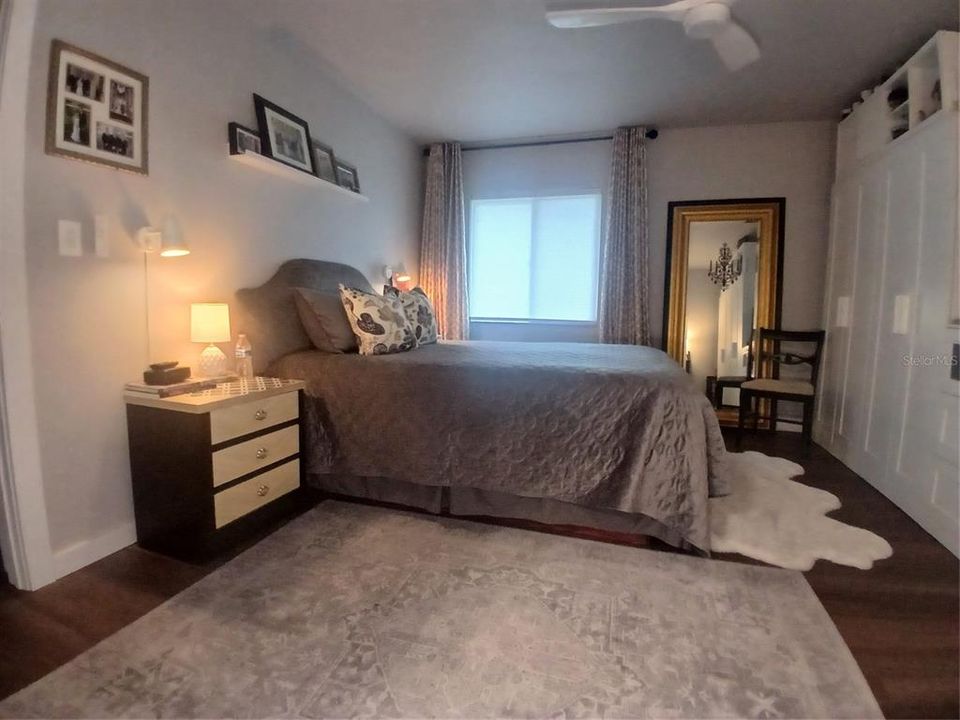 En Venta: $198,400 (2 camas, 2 baños, 1461 Pies cuadrados)