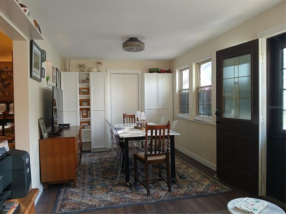 En Venta: $198,400 (2 camas, 2 baños, 1461 Pies cuadrados)