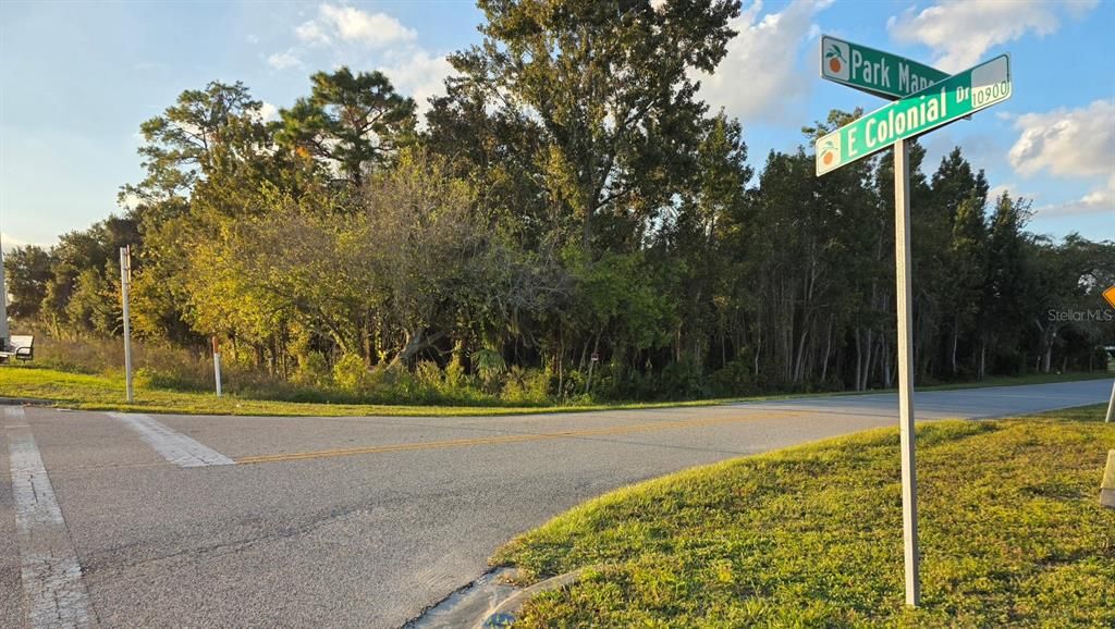 待售: $1,500,000 (1.03 acres)