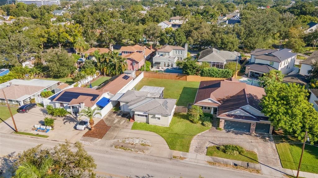 For Sale: $499,000 (0.19 acres)