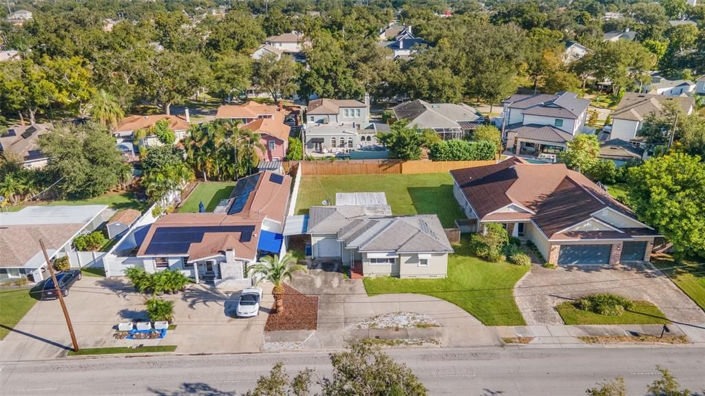 For Sale: $499,000 (0.19 acres)