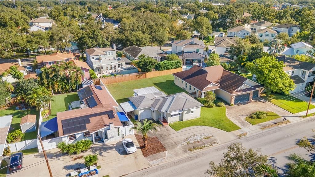 For Sale: $499,000 (0.19 acres)