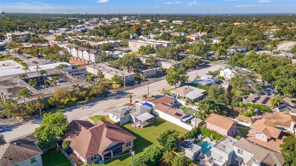 For Sale: $499,000 (0.19 acres)